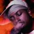 Slum Village - J Dilla wird morgen beigesetzt