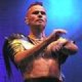 Bundesvision - In Extremo-Fans dissen Seeed