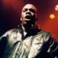 Busta Rhymes - Polizei kritisiert Rapstar