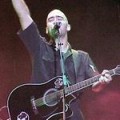 Rocknacht - Auftakt der Festivalsaison