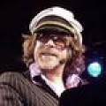 Helge Schneider - Hauptrolle in Hitler-Parodie