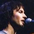 James Blunt - Hässlich und schlecht!?