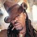 Busta Rhymes - Flucht nach Los Angeles?
