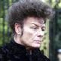 Gary Glitter - Drei Jahre Knast wegen Missbrauch