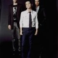 Placebo - Neues Album schon jetzt online hören