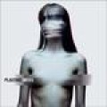 Placebo - Neues Album schon jetzt online hören