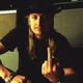 Kid Rock - 