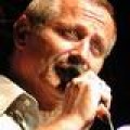 Konstantin Wecker - NPD verhindert Antifa-Konzert
