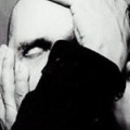 Oomph! - Band verschenkt Echo-Tickets