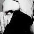 Oomph! - Band verschenkt Echo-Tickets