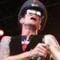 Velvet Revolver - Scott Weiland disst Axl Rose