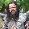 Lordi - Finnland schickt Monster nach Athen