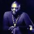 Isaac Hayes - 