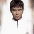 Boyzone - Stephen Gately heiratet Freund