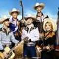 Texas Lightning - Grand Prix-Song geklaut?