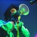 Neu auf Tournee - Vorsicht, ein Trend geht um!