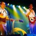Die Sterne - Exklusives Tour-Blog auf laut.de