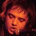 Babyshambles - Pete Doherty erneut verhaftet