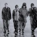 Take That - Robbie kam nur als Hologramm
