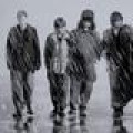 Take That - Robbie kam nur als Hologramm
