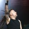 Korn u.a. - Musiker wollen Bush absetzen