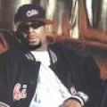 R. Kelly/Jay-Z - Def Jam-Vize schuldig gesprochen