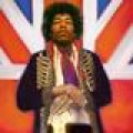 Jimi Hendrix - Verfilmt Tarantino sein Leben?