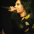 Tokio Hotel - Verarschung und Fan-Aktion