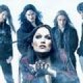 Nightwish - 