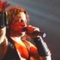 Manowar - Waidmannsheil mit Eric Adams