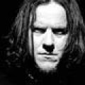 Fear Factory - Knock Out nach Stromschlag