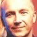The Go-Betweens - Grant McLennan gestorben