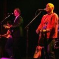 The Go-Betweens - Robert Forster löst Band auf