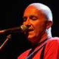 The Go-Betweens - Robert Forster löst Band auf