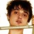 Babyshambles - Doherty versemmelt Tourstart in Köln