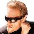 Lotto King Karl - Deutschrocker mit Koks erwischt