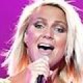 Grand Prix - Mit Lordi statt Kate Ryan