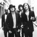 laut.fm-Charts - 