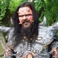 Grand Prix - Lordi gewinnt mit großem Vorsprung