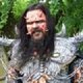 Grand Prix - Lordi gewinnt mit großem Vorsprung