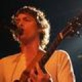 Razorlight - 