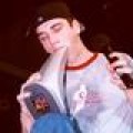 Neu auf Tournee - Bloodhound Gang, The Streets u.a.
