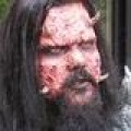 Lordi - Fans boykottieren Zeitung