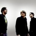 Keane - Trainspotting Autor dreht Video
