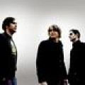 Keane - Trainspotting Autor dreht Video