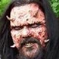 Lordi - Sänger ruft Fans zur Vernunft auf