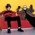 Neu auf Tournee - Gnarls Barkley erobern die Popwelt