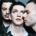 laut.fm-Charts - Briten kämpfen um die Pole-Position
