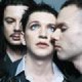 laut.fm-Charts - Briten kämpfen um die Pole-Position