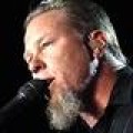 Rock Am Ring - Bushido, Guns N' Roses, Schnappi ...